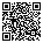 QR-Code - Portfolio Design