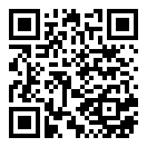 QR-Code - xun