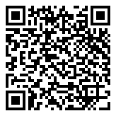 QR-Code - Clanlogo \"Polizeimarke\"