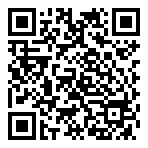 QR-Code - Hundemarke
