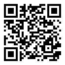QR-Code - Maus