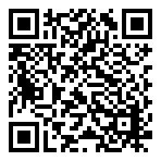QR-Code - Next Birthdays