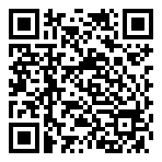 QR-Code - Clan-Logo