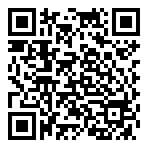 QR-Code - Logo Star