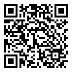 QR-Code - Neutral