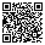 QR-Code - Ilch Admincenter