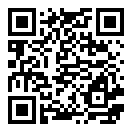 QR-Code - cool2