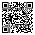 QR-Code - eSports Visuality #2
