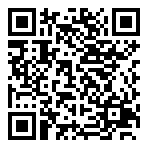 QR-Code - CooL1