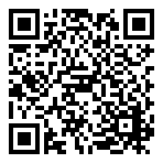 QR-Code - Holytiger Wappen Shield Logo